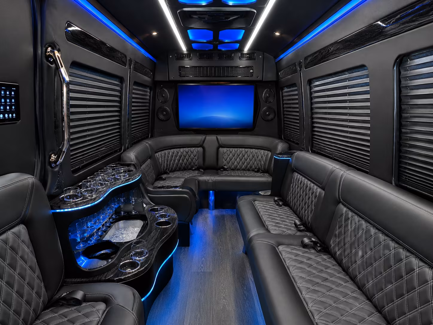 Orlando Airport Transportation