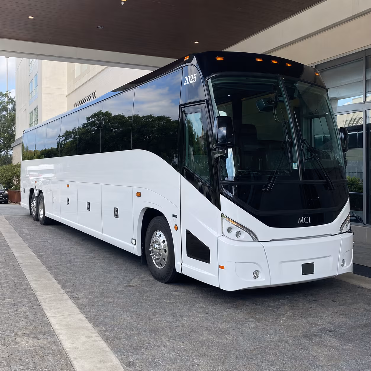 Orlando Airport Shuttle & Transportation route planning